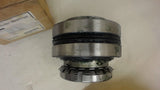 Rex Roller Bearing With 2-3/16" Shaft Adaptor And Adaptor Sleeve Kit