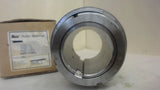 Rex Roller Bearing With 2-3/16" Shaft Adaptor And Adaptor Sleeve Kit