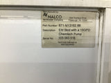 Nalco 671-M13162.88 Chem-Tech XP Series EM Skid with A 15GPD Chem Tech Pump