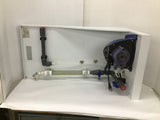 Nalco 671-M13162.88 Chem-Tech XP Series EM Skid with A 15GPD Chem Tech Pump