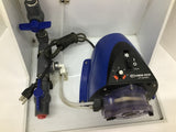 Nalco 671-M13162.88 Chem-Tech XP Series EM Skid with A 15GPD Chem Tech Pump