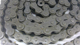 Ametric 50 R Chain 7'11" Ft. Roller