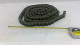 Ametric 50 R Chain 7'11" Ft. Roller