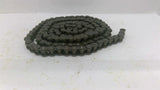 Ametric 50 R Chain 7'11" Ft. Roller