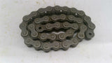 Diamond 80 R Chain 39"