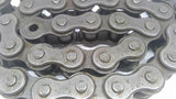 Diamond 80 R Chain 39"