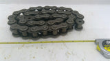 Diamond 80 R Chain 39"