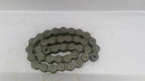 Diamond 80 R Chain 39"