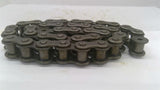 Diamond 80 R Chain 39"