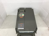 Fuji FRN11G9S-4