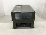 Fuji FRN11G9S-4
