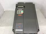 Fuji FRN11G9S-4