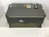 Fuji FRN11G9S-4