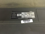 Fuji FRN11G9S-4