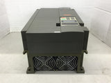 Fuji FRN11G9S-4