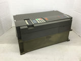 Fuji FRN11G9S-4