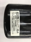 Parker SMC GW Electric YSN5642 2HP 208-230V 3450RPM 2P 56C-FR 3Ph 60HZ TEFC