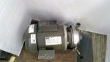 WEG 5036ES1BB56C 1/2 HP 115/208-230V 3480/3600RPM B56CFR 1PH 60HZ