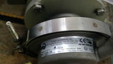 WEG 5036ES1BB56C 1/2 HP 115/208-230V 3480/3600RPM B56CFR 1PH 60HZ