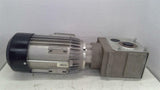 Rexroth 3842547996 230/400V 750W 50HZ 265/460V With Rexroth 3cGearbox