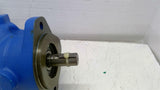 Eaton PVQ10 A2R Hydraulic Inline Piston Pump