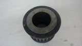 TIMING BELT SPROCKET 8M-25S-38 JA