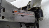 Singnode AM-58 Combination Strapping Tool