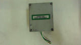 ALLEN-BRADLEY 42MTB-5000 PHOTOSWITCH TERMINAL BASE, SER B, SERIES 5000