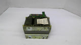 BACHLI AG Kriens 9642\4767 A DTE 520 220-415 V 520 VA 50\60 HZ FST Transformer