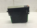 Allen-Bradley Relay Output 1756-OW16I Control Logix