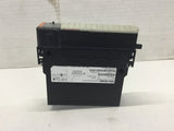 Allen-Bradley Relay Output 1756-OW16I Control Logix