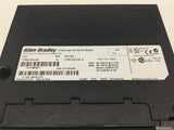 Allen-Bradley Relay Output 1756-OW16I Control Logix