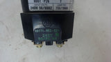 ALLEN-BRADLEY 800T-P26 PILOT LIGHT