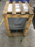 GE Transformer 9T83B3883 3Ph 45.0Kva 60Hz 480 Primary Volts 240 Secondary Volts