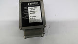 Omega PX656-25BDI Differential Pressure