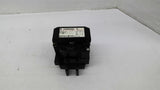 General Electric CR306D002 115-120 V 60 HZ Ph 3