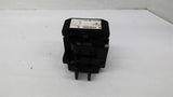 General Electric CR306D002 115-120 V 60 HZ Ph 3