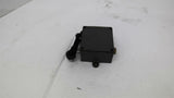 Reese #0172-100 RH Limit Switch