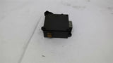 Reese #0172-100 RH Limit Switch