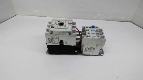 Khám Phá Thế Giới Đầy Màu Sắc Của nohu84 - Nơi Trải Nghiệm Cá Cược Đỉnh Cao