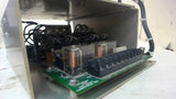 Carotron Adp102-000 Drive, 2 Hp Max, Input: 115/230 V Ac 5/60 Hz 15 A