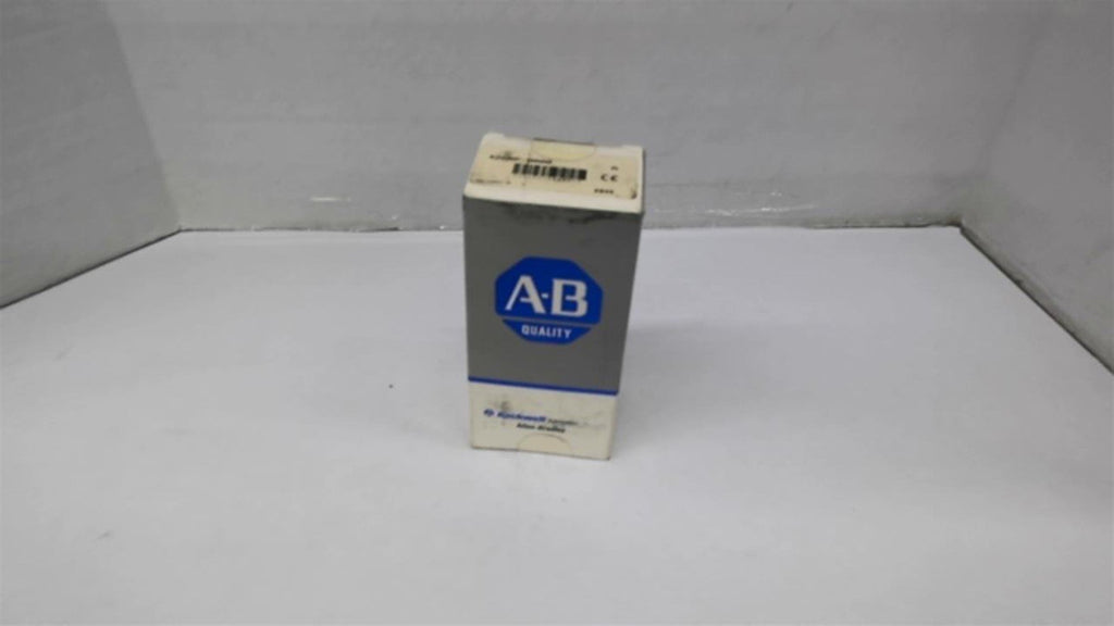 Allen-Bradley 42GRP-9000 Photo Switch Diffuse Sensor