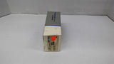 Allen-Bradley 42GRP-9000 Photo Switch Diffuse Sensor