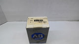 Allen-Bradley 42GRP-9000 Photo Switch Diffuse Sensor