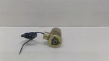 Versa ESM320134 Solenoid Valve 120V60 Three Way Valve