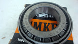 TIMKEN 30213 92KA1 TAPERED ROLLER BEARING