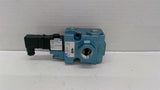 MAC 65C63111JB Solenoid Valve