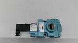 MAC 65C63111JB Solenoid Valve