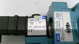 MAC 65C63111JB Solenoid Valve