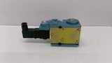 MAC 65C63111JB Solenoid Valve